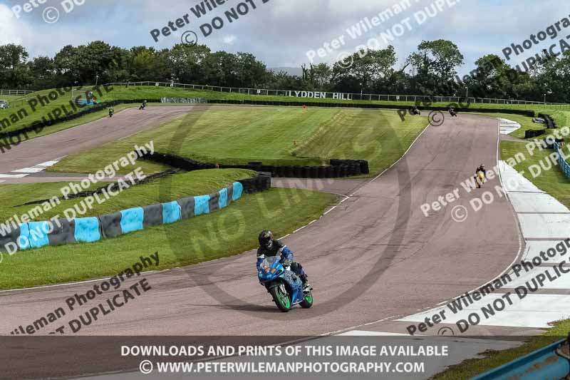 enduro digital images;event digital images;eventdigitalimages;lydden hill;lydden no limits trackday;lydden photographs;lydden trackday photographs;no limits trackdays;peter wileman photography;racing digital images;trackday digital images;trackday photos